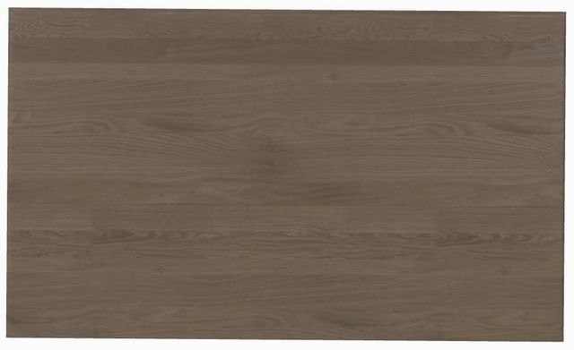 Mavin Customizable 42" x 84" Cosmo Dining Table-3