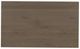 Mavin Customizable 42" x 84" Cosmo Dining Table-3