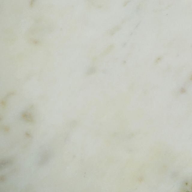 Signature Design by Ashley® Jillsen White Sculpture-4