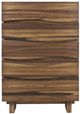 Modus Furniture Ocean Natural Sengon Chest-2