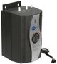 InSinkErator® Instant Hot Water Tank and Filtration System-1