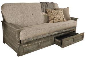 Click to view more images of the product.