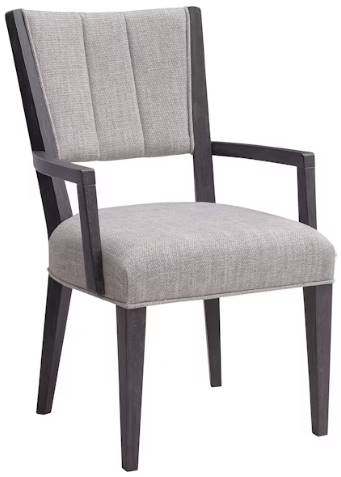Pulaski armchair discount
