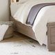 Liberty Furniture Horizons Graystone Twin Storage Bed-3