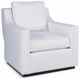 Century® Home Elegance Blackwood Chair-0