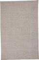 Feizy Delino Light Pink 1'6" X 1'6" Square Rug-0