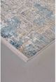 Feizy Cadiz Beige/Ivory 4'10"x7'10" Rug-2