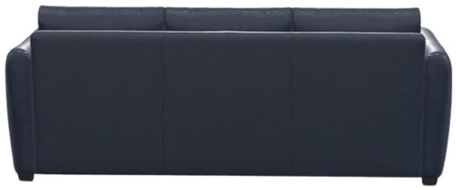 Palliser® Furniture Customizable Charli Sleep Queen Sleeper Sofa-2