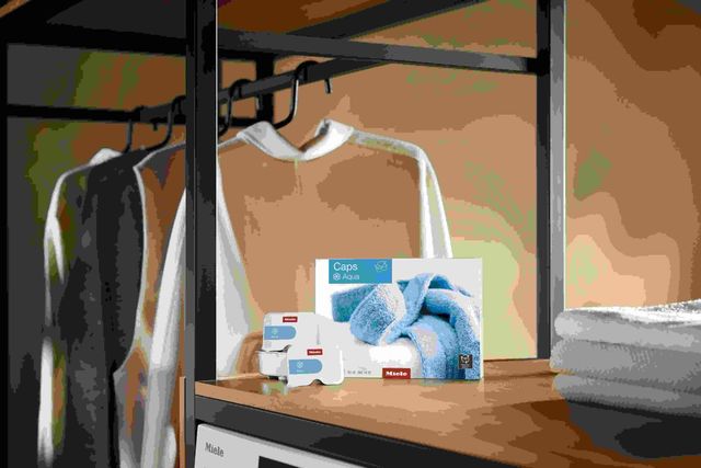 Miele Aqua Capsules-2