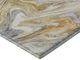 Dalyn™ Rug Company Ravenna Linen 5'x8' Area Rug-2