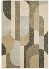 Brown-Beige