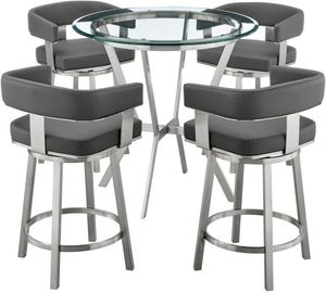 Click to view more images of the product.