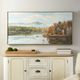 StyleCraft Canvas Wall Art-3