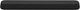 LG Eclair 3.0 Channel Black Soundbar System-0