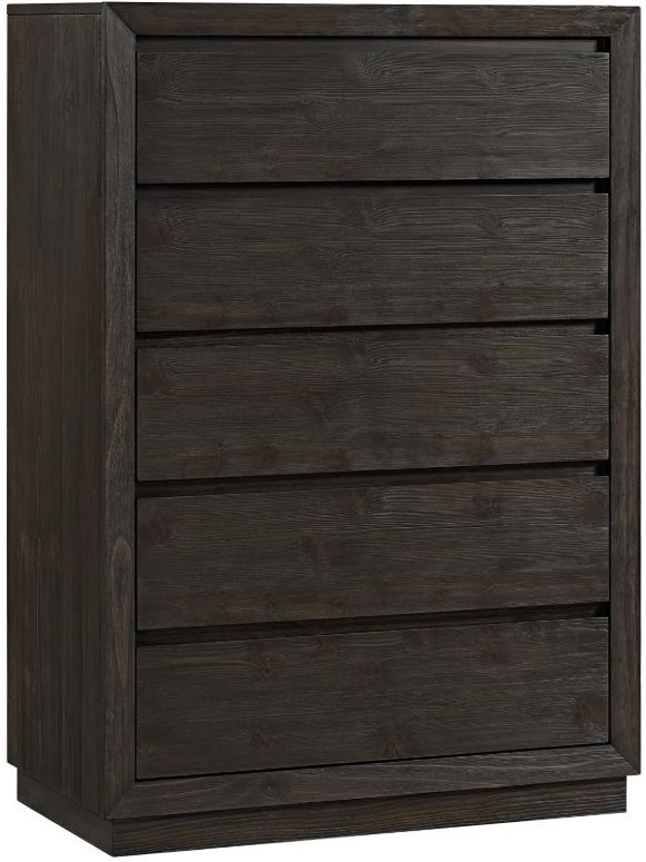 Westwood Design Bello Cocoa Chest-0
