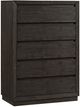 Westwood Design Bello Cocoa Chest-0