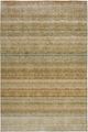 Dalyn™ Rug Company Burano Copper 5'x8' Style 2 Area Rug-0