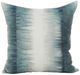 Signature Design by Ashley® Elonwich 4-Piece Teal/White Throw Pillow Set-0