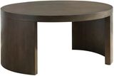 Dark Walnut