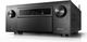 Denon® Black 13.2 Channel AV Receiver Dolby -4