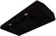 Vent-A-Hood® 36" Black Carbide Under Cabinet Range Hood-3