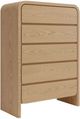 Modus Furniture Elora Timber Chest-0