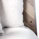 Michael Amini® Silverlake Village Washed Oak California King Panel Bed-4