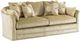 Lexington Home Customizable Bardot Sofa-0