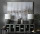Crestview Collection Saratoga Wall Art-1
