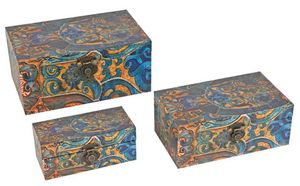 Click to view more images of the product.
