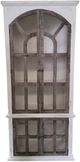 Vintage Furniture Arche Vitrine-0