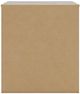 Signature Design by Ashley® Jonnifer Gray Nightstand-5