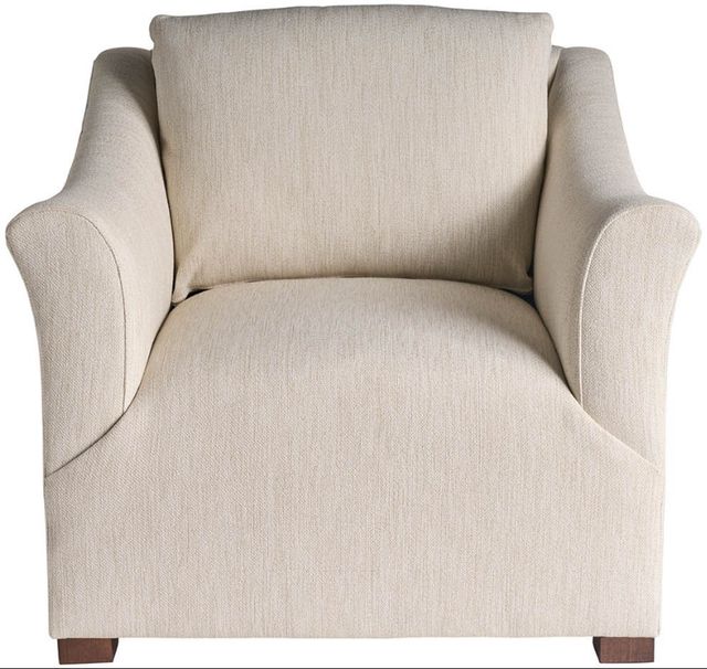 Universal Explore Home™ Customizable Ghent Chair-1