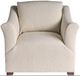 Universal Explore Home™ Customizable Ghent Chair-1