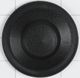 Whirlpool® Black Disposal and Sink Stopper-2