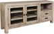 Horizon Home® Avian Light Brown 70" Console-0