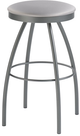 Trica Adam Counter Stool-0