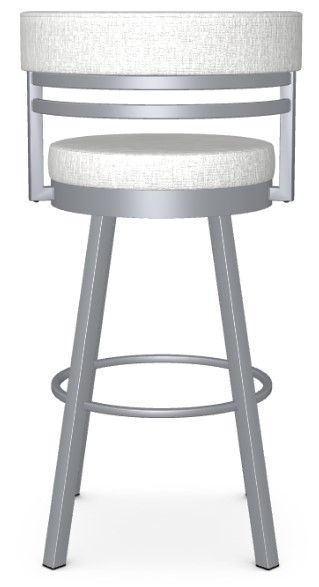 Amisco Customizable Ronny Bar Stool-3