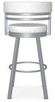 Amisco Customizable Ronny Bar Stool-3
