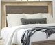 Liberty Furniture Horizons Greystone Queen Storage Bed-2