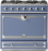 Provence Blue