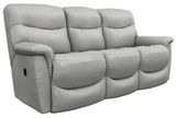 Dove Gray
