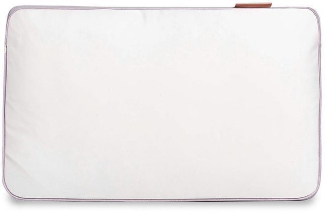 DreamFit® DreamComfort™ Duo Reversible Standard/Queen Pillow-0