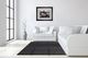 Classy Living Aaron Reed Boomerang 40" Wall Art-1