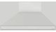 Vent-A-Hood® 60" Stainless Steel Wall Hood-0