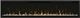 Dimplex® IgniteXL® Black 74" Linear Electric Fireplace-0