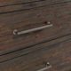 Intercon Transitions Driftwood/Sable Chest-3