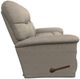 La-Z-Boy® Mateo Linen Manual Wall Reclining Loveseat-2