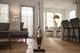 Electrolux WellQ7™ Soft Sand Hard Floor Upright Vacuum -2