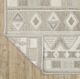Oriental Weavers™ Tangier 5'x8' Style 9 Area Rug-4